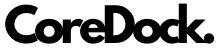 CoreDock 